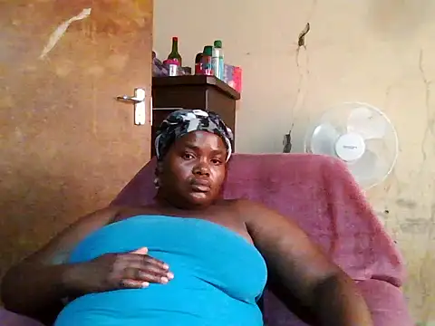 sexybigboobz online show from 02-11-26, 07:46