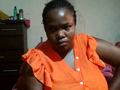 sexybigboobz online show from 03-29-26, 04:23