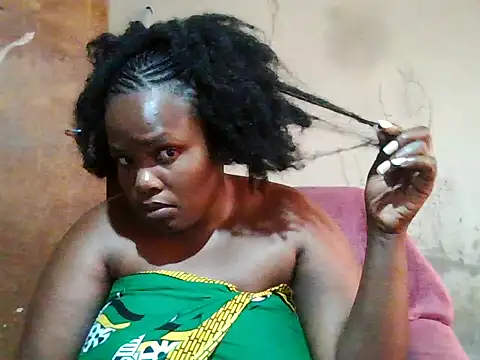 sexybigboobz online show from 04-08-26, 07:52