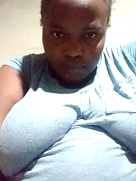 sexybigboobz online show from 05-21-26, 12:17