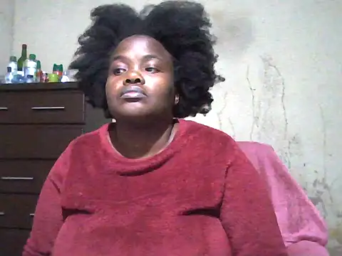 sexybigboobz online show from 06-27-26, 03:11