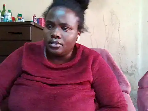 sexybigboobz online show from 06-29-26, 10:15