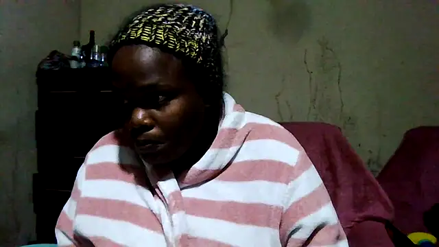 sexybigboobz online show from 07-07-26, 02:58
