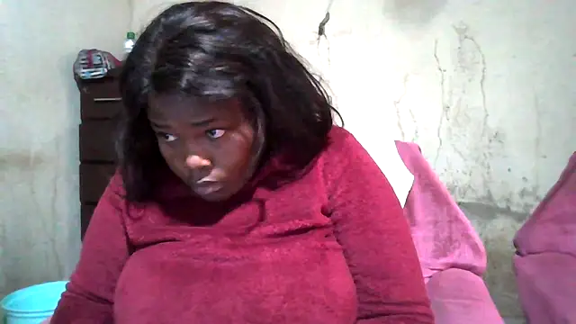 sexybigboobz online show from 07-11-26, 04:48