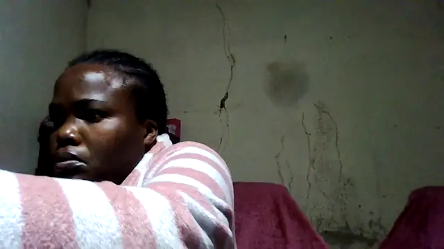 sexybigboobz online show from 07-13-26, 03:42