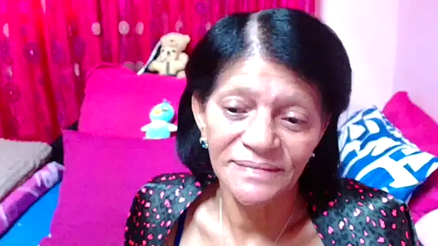 SLUTTYROXY online show from 09-14-25, 06:12