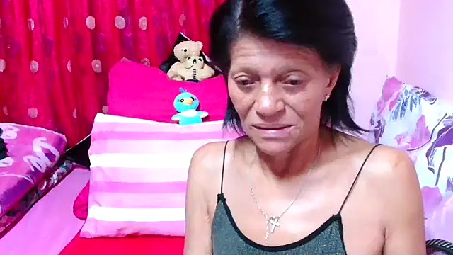 SLUTTYROXY online show from 11-02-25, 04:42