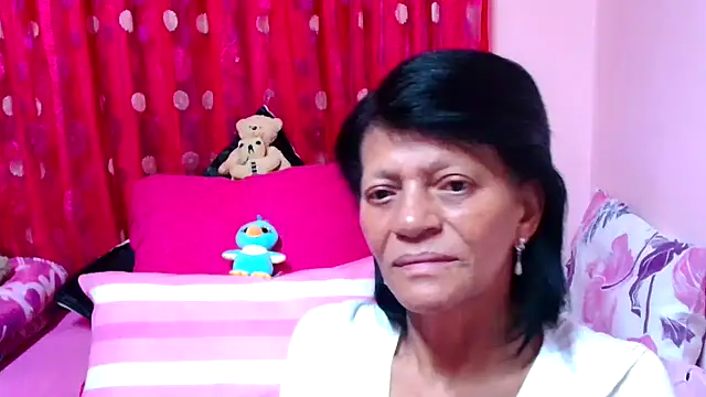 SLUTTYROXY online show from 11-03-25, 05:03