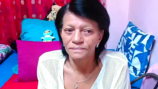 SLUTTYROXY online show from 11-13-25, 05:39