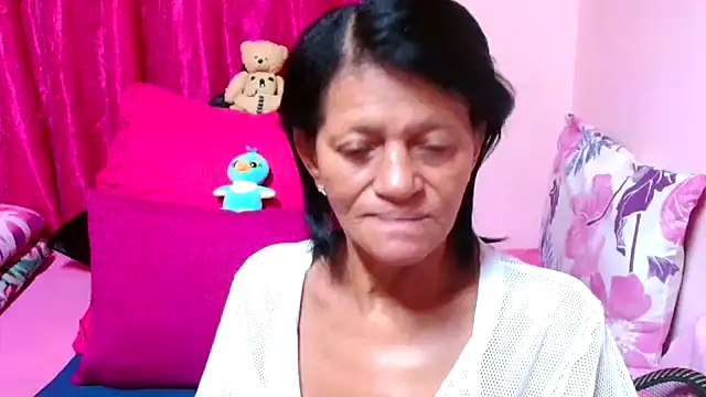 SLUTTYROXY online show from 12-02-25, 05:52