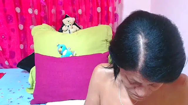 SLUTTYROXY online show from 02-24-26, 06:28