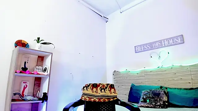 lilahSweet online show from 01-25-25, 03:20