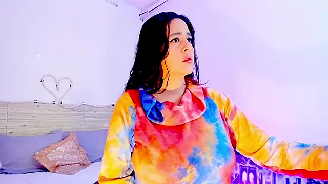 lilahSweet online show from 03-27-26, 01:33