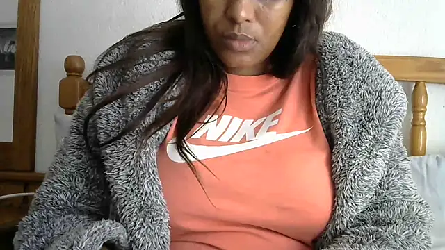 Snapshot of blackslut4u chatting on 05-31-26, 09:49 blackslut4u online show from 05-31-26, 09:49
