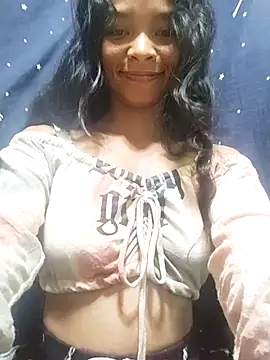 Girlexcitantaddict1 online show from 03-15-25, 07:31