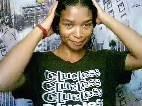 Girlexcitantaddict1 online show from 11-28-25, 06:27