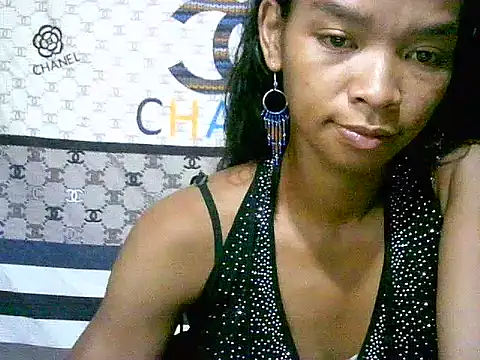 Girlexcitantaddict1 online show from 01-15-26, 11:30