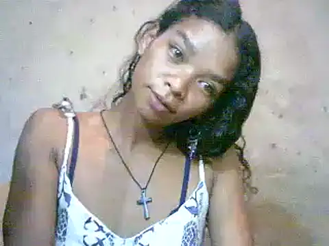 Girlexcitantaddict1 online show from 03-16-26, 05:44