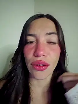 loveuu-bae online show from 11-26-25, 01:06