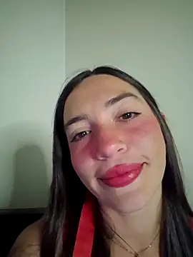 loveuu-bae online show from 11-28-25, 12:57