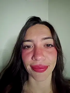 loveuu-bae online show from 02-22-26, 03:07