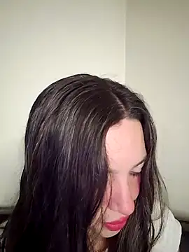 loveuu-bae online show from 02-25-26, 02:32