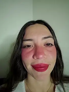 loveuu-bae online show from 03-28-26, 03:06