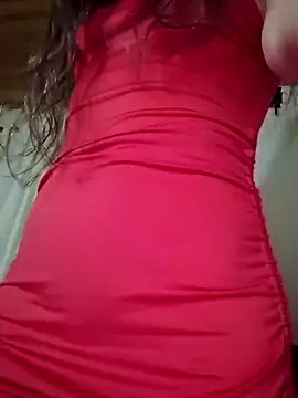 loveuu-bae online show from 04-10-26, 03:45