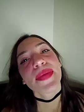 loveuu-bae online show from 05-28-26, 12:19