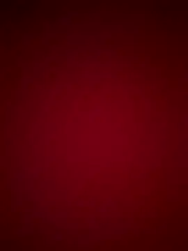 Snapshot of loveuu-bae chatting on 07-23-26, 03:59 loveuu-bae online show from 07-23-26, 03:59