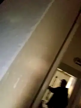 UncutHammer69 online show from 12-25-24, 06:19