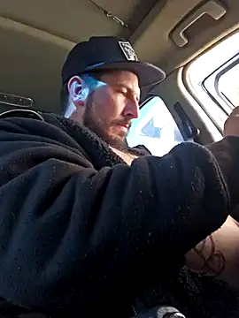 UncutHammer69 online show from 01-05-25, 06:02