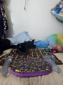 UncutHammer69 online show from 01-15-25, 06:51