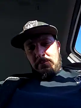 UncutHammer69 online show from 01-16-25, 11:37