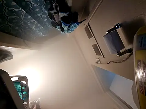 UncutHammer69 online show from 03-05-25, 03:51