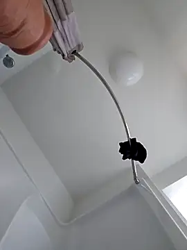 UncutHammer69 online show from 09-17-25, 04:08