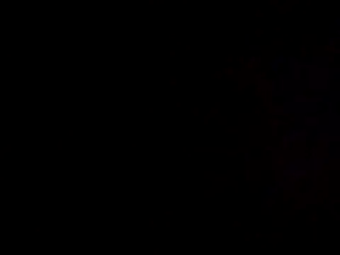 UncutHammer69 online show from 11-09-25, 03:54