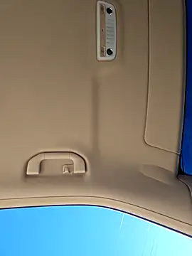 UncutHammer69 online show from 12-19-25, 06:37