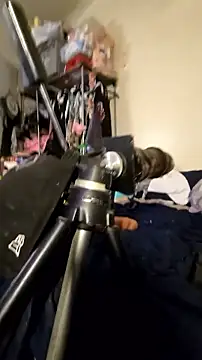 UncutHammer69 online show from 01-19-26, 11:14