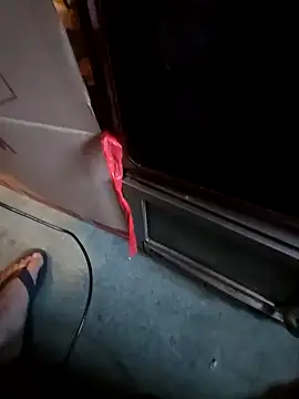 UncutHammer69 online show from 02-04-26, 06:14