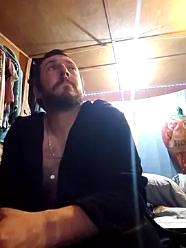 UncutHammer69 online show from 02-19-26, 03:02