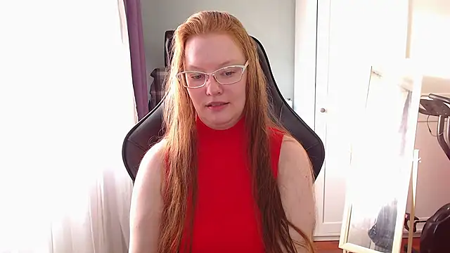 Snapshot of Lady_Inari chatting on 05-13-26, 04:26 Lady Inari online show from 05-13-26, 04:26