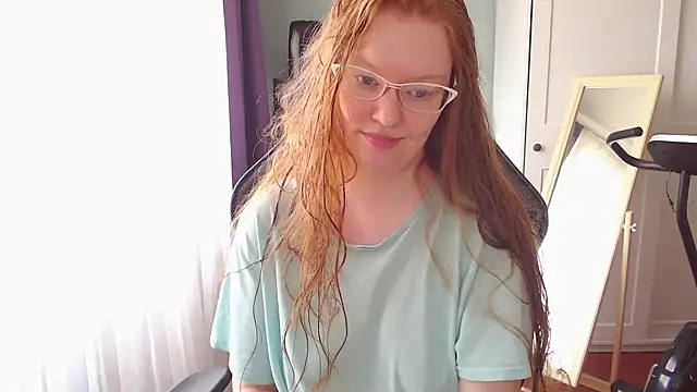 Snapshot of Lady_Inari chatting on 05-22-26, 11:16 Lady Inari online show from 05-22-26, 11:16