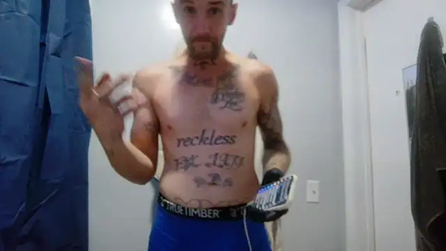 Snapshot of McNasty816 chatting on 07-17-26, 08:43 McNasty816 online show from 07-17-26, 08:43