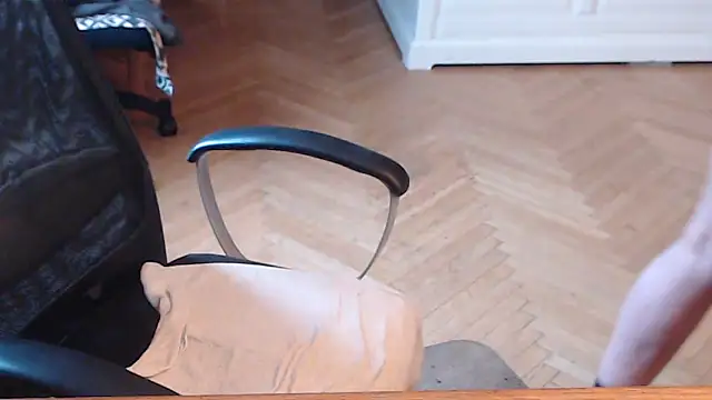 Snapshot of endastjag chatting on 01-14-25, 11:20 endastjag online show from 01-14-25, 11:20