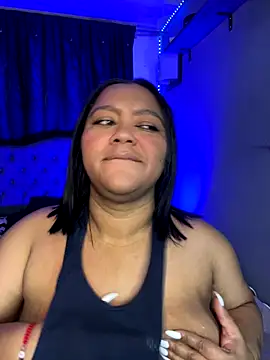 yanza2002 online show from 11-06-25, 11:15