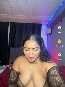 Snapshot of yanza2002 chatting on 05-29-26, 11:58 yanza2002 online show from 05-29-26, 11:58