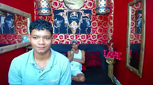 Jabstudyoficial online show from 12-05-24, 11:40