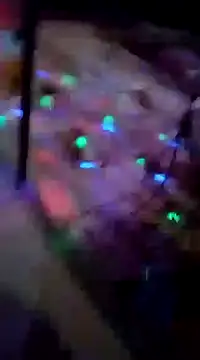 HONEYSWEETS LIVE online show from 03-02-25, 03:24