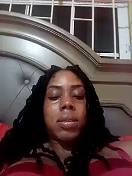 HONEYSWEETS LIVE online show from 03-04-25, 05:32